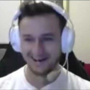 zimny04 avatar