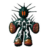 hellauglyprince - steam id 76561198180455658