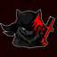 samurai_wolf