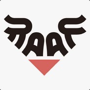 Raaf✪
