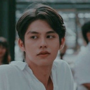 mamaw mag luto ng relapse