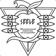 柿子的极乐净土