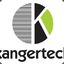 KangerTech|BLive