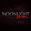 Moonlight