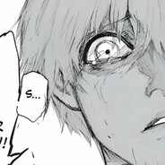 逆境中越挫越勇