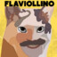 Flaviollino