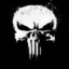 Punisher