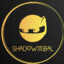 ShadowTribal