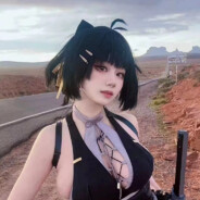 来生在赏长安花