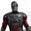 DeadShot