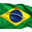 Braza