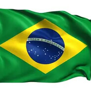 Braza