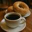 CafeBagels08