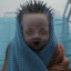 czyzyko