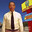 Gustavo Fring avatar