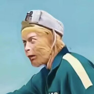 时代少年团顶级二号位