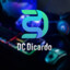 DC_Dicardo