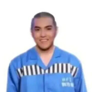 狱警不在小A一下