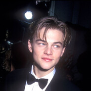 stupid naked - steam id 76561199154362485