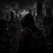 4narchy