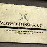 Mossack Fonseca & Co