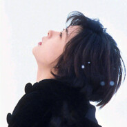 武士道のような愚かさ