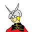 char aznibil