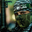 Al-Qassam47