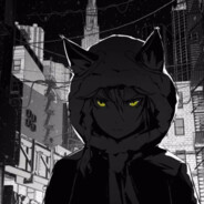 ☠️[*]GOODJOB[*]☠