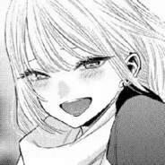 ⁺✞ʚ永恩重度依赖ɞ✟