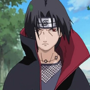 посох черного короля