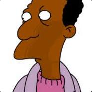 KarlKarlson    ツ🖕🏻