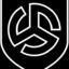 屁师傅