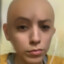 nicovinu20
