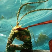 749局新晋观察员--代号：夜枭