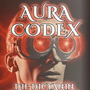 Aura Codex