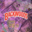 BigBackwoods