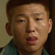 我操你妈盗号狗.我日你