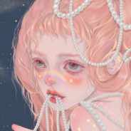 令人窒息的美女