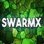 Swarmx