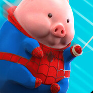 fj - steam id 76561199537903424