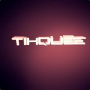 tikque# - steam id 76561197960441248
