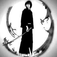 夜斗大王
