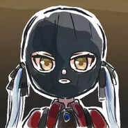 拉特兰第一狙手蕾缪安