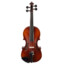 Stradivari™