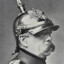 Otto-von-Bismarck