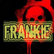 FrankieJM02