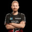 olofmeister