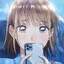 PhD in Anime