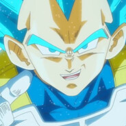 大舟山悍匪 黑金鲍